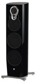 LINN Klimax 350 Katalyst vs. LINN Klimax 350