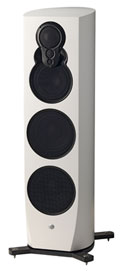 LINN Klimax 350 Katalyst vs. LINN Klimax 350