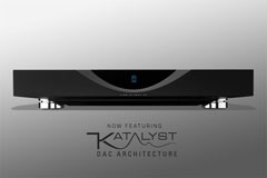 Klimax DSM Katalyst
